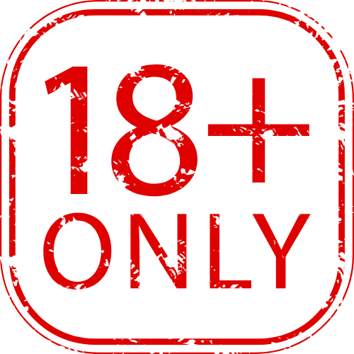Imgerver